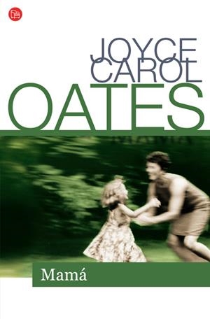MAMA | 9788466324960 | OATES, JOYCE CAROL | Galatea Llibres | Llibreria online de Reus, Tarragona | Comprar llibres en català i castellà online