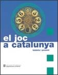 JOC A CATALUNYA | 9788439371663 | Galatea Llibres | Librería online de Reus, Tarragona | Comprar libros en catalán y castellano online