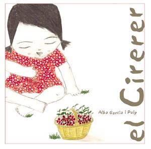 CIRERER, EL | 9788461123384 | GARCIA I PUIG, ALBA | Galatea Llibres | Llibreria online de Reus, Tarragona | Comprar llibres en català i castellà online