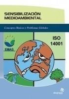 SENSIBILIZACIÓN MEDIOAMBIENTAL | 9788496578517 | PILAR LUACES MÉNDEZ | Galatea Llibres | Librería online de Reus, Tarragona | Comprar libros en catalán y castellano online