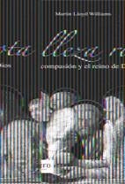 BELLEZA ROTA. LA COMPASION Y EL REINO DE DIOS | 9788427131941 | LLOYD WILLIAMS, MARTIN | Galatea Llibres | Librería online de Reus, Tarragona | Comprar libros en catalán y castellano online