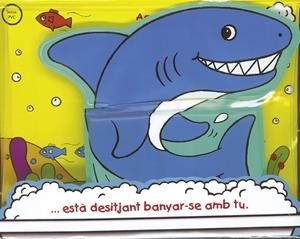 TAURO BOMBOLLES DE SABÓ | 9788467706574 | A.A.V.V. | Galatea Llibres | Librería online de Reus, Tarragona | Comprar libros en catalán y castellano online