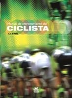 MANUAL DE ENTRENAMIENTO DEL CICLISTA (BICOLOR) | 9788499100739 | FRIEL, JOE | Galatea Llibres | Llibreria online de Reus, Tarragona | Comprar llibres en català i castellà online