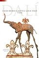 CASA-MUSEU CASTELL GALA DALÍ | 9788484785200 | PUIG, JORDI/PITXOT, ANTONI/AGUER, MONTSE | Galatea Llibres | Librería online de Reus, Tarragona | Comprar libros en catalán y castellano online