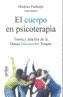 CUERPO EN PSICOTERAPIA, EL | 9788497840835 | PANHOFER, HEIDRUN | Galatea Llibres | Llibreria online de Reus, Tarragona | Comprar llibres en català i castellà online