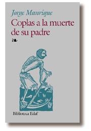 COPLAS | 9788441413078 | MANRIQUE, JORGE | Galatea Llibres | Llibreria online de Reus, Tarragona | Comprar llibres en català i castellà online