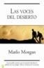 VOCES DEL DESIERTO, LAS | 9788466616362 | MORGAN, MARLO | Galatea Llibres | Llibreria online de Reus, Tarragona | Comprar llibres en català i castellà online