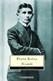 EL CASTILLO | 9788497593267 | KAFKA, FRANZ | Galatea Llibres | Llibreria online de Reus, Tarragona | Comprar llibres en català i castellà online
