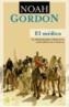 MEDICO, EL | 9788466616386 | GORDON, NOAH | Galatea Llibres | Llibreria online de Reus, Tarragona | Comprar llibres en català i castellà online