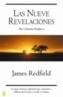 NUEVE REVELACIONES, LAS | 9788466617390 | REDFIELD, JAMES | Galatea Llibres | Librería online de Reus, Tarragona | Comprar libros en catalán y castellano online