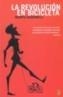 REVOLUCION EN BICICLETA, LA | 9788466617666 | GIARDINELLI, MEMPO | Galatea Llibres | Librería online de Reus, Tarragona | Comprar libros en catalán y castellano online