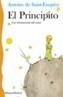 PRINCIPITO, EL | 9788420668000 | SAINT-EXUPÉRY, ANTOINE DE | Galatea Llibres | Llibreria online de Reus, Tarragona | Comprar llibres en català i castellà online