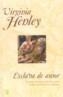 ESCLAVA DE AMOR | 9789501523096 | HENLEY, VIRGINIA | Galatea Llibres | Librería online de Reus, Tarragona | Comprar libros en catalán y castellano online