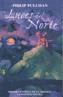 LUCES DEL NORTE | 9788466616355 | PULLMAN, PHILIP | Galatea Llibres | Librería online de Reus, Tarragona | Comprar libros en catalán y castellano online