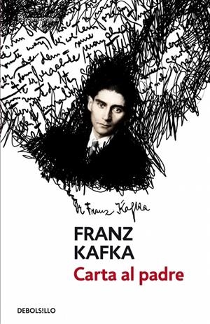 CARTA AL PADRE | 9788497933889 | KAFKA, FRANZ | Galatea Llibres | Librería online de Reus, Tarragona | Comprar libros en catalán y castellano online