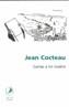 CARTAS A MI MADRE | 9789871081349 | COCTEAU, JEAN | Galatea Llibres | Llibreria online de Reus, Tarragona | Comprar llibres en català i castellà online