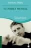 TU PODER MENTAL | 9788427029026 | BLAKE, ANTHONY | Galatea Llibres | Librería online de Reus, Tarragona | Comprar libros en catalán y castellano online