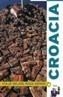 CROACIA GUIA VIVA | 9788497761314 | Galatea Llibres | Llibreria online de Reus, Tarragona | Comprar llibres en català i castellà online