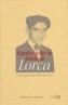 ESTUDIOS SOBRE LA POESIA DE LORCA | 9788470903410 | FERNANDEZ CIFUENTES, LUIS (ED.) | Galatea Llibres | Llibreria online de Reus, Tarragona | Comprar llibres en català i castellà online
