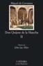 DON QUIJOTE DE LA MANCHA, II | 9788437622156 | CERVANTES, MIGUEL DE | Galatea Llibres | Librería online de Reus, Tarragona | Comprar libros en catalán y castellano online
