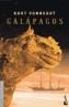 GALAPAGOS | 9788445075593 | VONNEGUT, KURT | Galatea Llibres | Llibreria online de Reus, Tarragona | Comprar llibres en català i castellà online