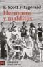 HERMOSOS Y MALDITOS | 9788420659404 | FITZGERALD, F. SCOTT | Galatea Llibres | Llibreria online de Reus, Tarragona | Comprar llibres en català i castellà online