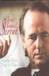 JOAN MANUEL SERRAT | 9788496107151 | RIVIERE, M. / BENEDETTI, M. | Galatea Llibres | Librería online de Reus, Tarragona | Comprar libros en catalán y castellano online