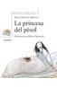PRINCESA I EL PESOL, EL | 9788448913793 | ANDERSEN, HANS CHRISTIAN | Galatea Llibres | Llibreria online de Reus, Tarragona | Comprar llibres en català i castellà online