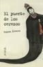 PUENTE DE LOS CEREZOS, EL | 9788466727198 | ALVAREZ GONZALEZ, BLANCA | Galatea Llibres | Llibreria online de Reus, Tarragona | Comprar llibres en català i castellà online