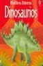DINOSAURIOS -MINILIBROS USBORNE- | 9780746061114 | BROOKS, FELICITY | Galatea Llibres | Llibreria online de Reus, Tarragona | Comprar llibres en català i castellà online