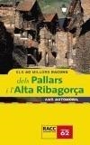 GUIA RACC DE GALICIA,LA | 9788495571328 | Galatea Llibres | Librería online de Reus, Tarragona | Comprar libros en catalán y castellano online