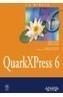 QUARKXPRESS 6. LA BIBLIA | 9788441516762 | ASSADI, BARBARA | Galatea Llibres | Llibreria online de Reus, Tarragona | Comprar llibres en català i castellà online