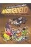 SUPERTOPCOMIC  MORTADELO 1 | 9788466616805 | IBAÑEZ TALAVERA, FRANCISCO | Galatea Llibres | Librería online de Reus, Tarragona | Comprar libros en catalán y castellano online
