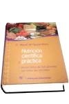NUTRICION CIENTIFICA Y PRACTICA | 9788479546441 | AGUILAR MERLO, MIGUEL DE | Galatea Llibres | Llibreria online de Reus, Tarragona | Comprar llibres en català i castellà online