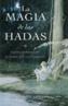 MAGIA DE LAS HADAS, LA | 9788466616102 | AUTORES VARIOS | Galatea Llibres | Librería online de Reus, Tarragona | Comprar libros en catalán y castellano online