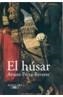 HUSAR, EL | 9788420401935 | PEREZ | Galatea Llibres | Llibreria online de Reus, Tarragona | Comprar llibres en català i castellà online