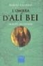 OMBRA D'ALI BEI -2- MALEIT MUSULMA | 9788466404693 | SALVADO, ALBERT | Galatea Llibres | Librería online de Reus, Tarragona | Comprar libros en catalán y castellano online