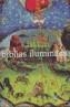 BIBLIAS ILUMINADAS | 9783822831083 | AA.VV. | Galatea Llibres | Llibreria online de Reus, Tarragona | Comprar llibres en català i castellà online