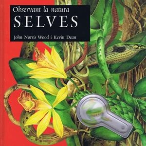 SELVES -SIMBOL- | 9788495987143 | DEAN, KEVIN                   /NORRIS WOOD, JOHN | Galatea Llibres | Librería online de Reus, Tarragona | Comprar libros en catalán y castellano online