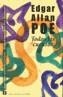 TODOS LOS CUENTOS VOL.2 | 9788467203189 | POE, EDGAR ALLAN | Galatea Llibres | Llibreria online de Reus, Tarragona | Comprar llibres en català i castellà online
