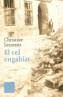 CEL ENGABIAT, EL | 9788466404570 | LEUNENS, CHRISTINE | Galatea Llibres | Llibreria online de Reus, Tarragona | Comprar llibres en català i castellà online