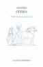 ODISEA | 9788420677507 | HOMERO. VERSION DE CARLOS GARCIA GUAL | Galatea Llibres | Llibreria online de Reus, Tarragona | Comprar llibres en català i castellà online