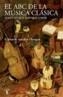ABC DE LA MUSICA CLASICA, EL | 9788430605675 | VAN DER HOOGEN, ECKHARDT | Galatea Llibres | Llibreria online de Reus, Tarragona | Comprar llibres en català i castellà online