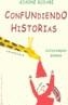 CONFUNDIENDO HISTORIAS | 9788493375935 | RODARI, GIANNI | Galatea Llibres | Librería online de Reus, Tarragona | Comprar libros en catalán y castellano online
