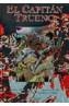 CAPITAN TRUENO VOL 7 | 9788466616560 | Galatea Llibres | Llibreria online de Reus, Tarragona | Comprar llibres en català i castellà online