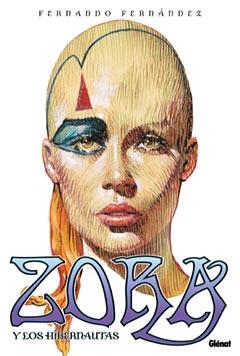 ZORA Y LOS HIBERNATUTAS | 9788484496427 | FERNANDEZ, FERNANDO | Galatea Llibres | Librería online de Reus, Tarragona | Comprar libros en catalán y castellano online