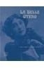 LA BELLE OTERO | 9788483026991 | VV. AA | Galatea Llibres | Librería online de Reus, Tarragona | Comprar libros en catalán y castellano online