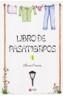LIBRO DE PASATIEMPOS 1 | 9788497002134 | FRANCIA, ALFONSO | Galatea Llibres | Librería online de Reus, Tarragona | Comprar libros en catalán y castellano online