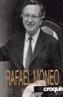 RAFAEL MONEO 1967 2004 EL CROQUIS, ANTOLOGIA DE URGENCIA | 9788488386311 | VV.AA | Galatea Llibres | Llibreria online de Reus, Tarragona | Comprar llibres en català i castellà online