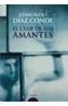 EL CLUB DE LOS AMANTES | 9788484338734 | DIAZ CONDE, EDMUNDO | Galatea Llibres | Llibreria online de Reus, Tarragona | Comprar llibres en català i castellà online